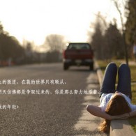 ͼ겻,ȥ